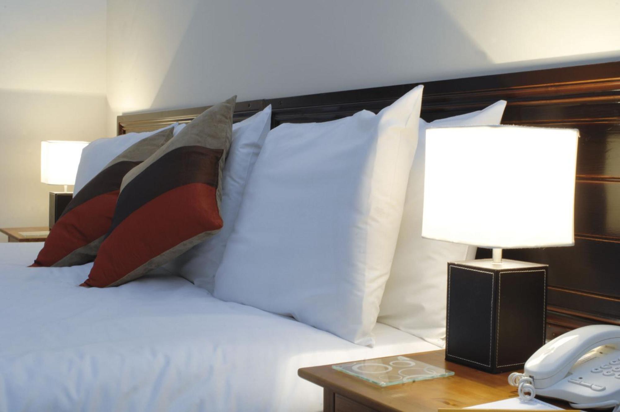 The Dolphin Hotel Great Yarmouth Bilik gambar